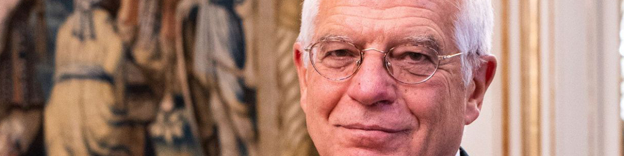 اتحادیه اروپا مهلت حل‌ اختلافات برجامی را تمدید می‌کند